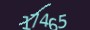 validcode