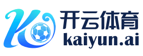 开云棋牌(中国）官方网站- 游戏模拟器APP下载 KY Game Card