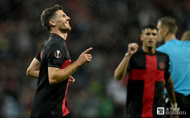 开云棋牌入口 欧联赛程吃紧，托特纳姆加时末段状态回暖，目标明确，高层口径保持一致