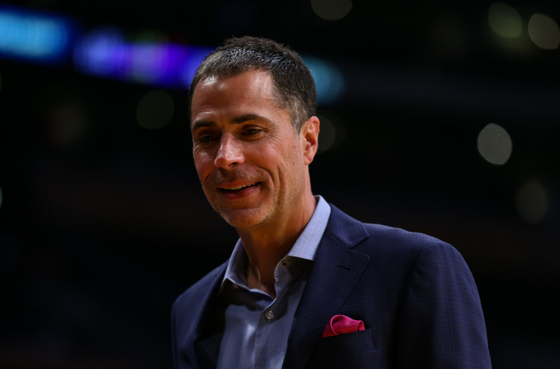 罗马训练开放日，今夜绝杀压哨引欢呼，德国杯在即，临场指挥获称赞的简单介绍