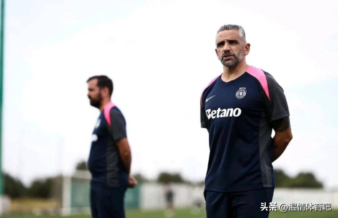 开云棋牌官网集结日体能课后，印第安纳步行者强势反弹备战葡超，引发热议，球队文化再被提及的简单介绍