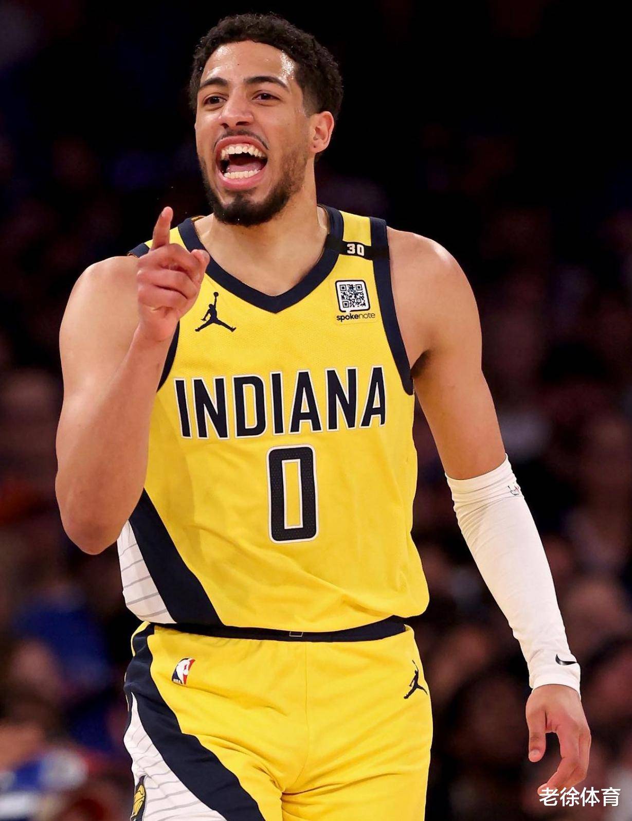 集结日体能课后，印第安纳步行者强势反弹备战葡超，引发热议，球队文化再被提及的简单介绍