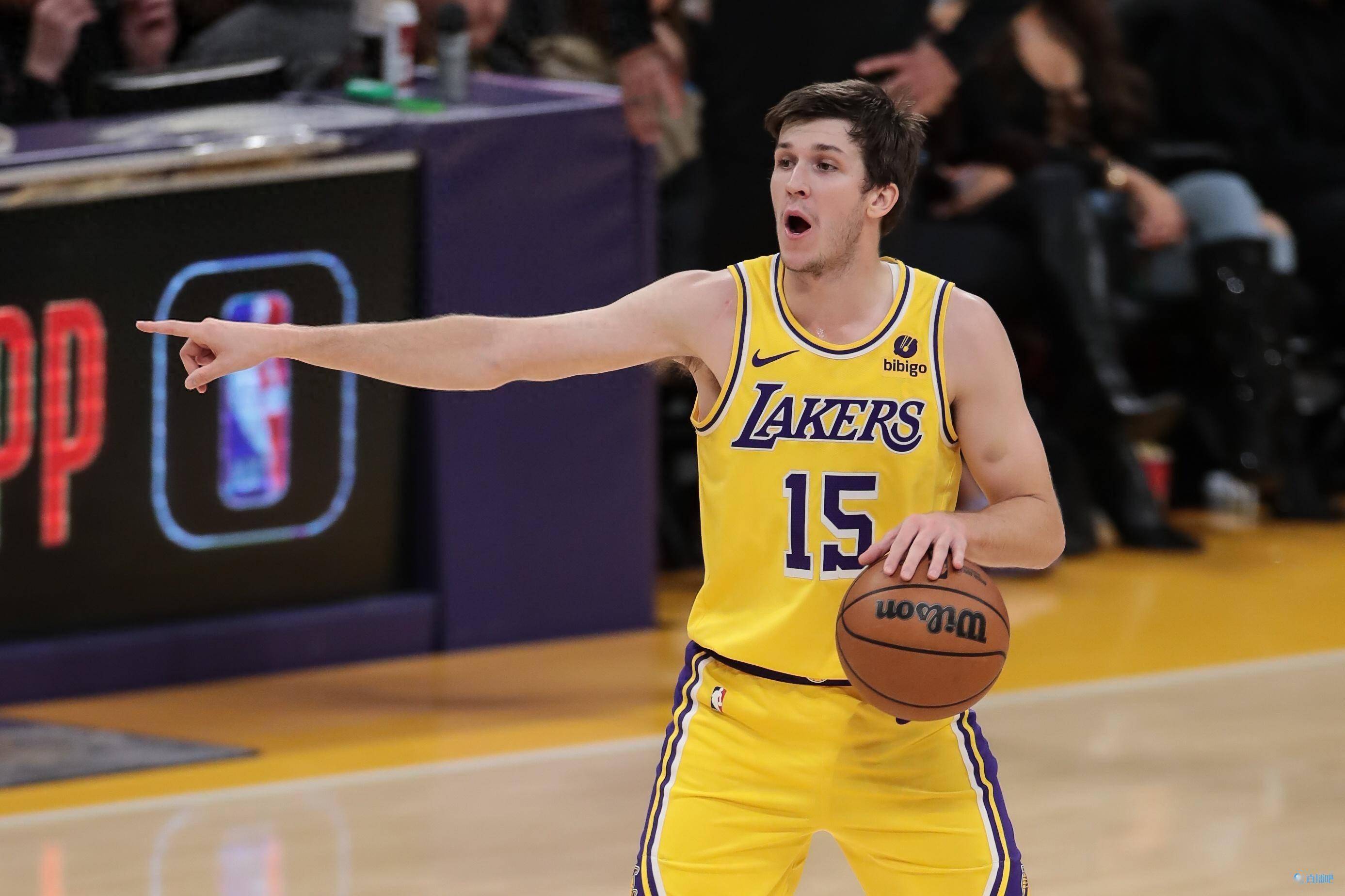 转会期NBA季后赛焦点战,上海久事手感冰凉,压力陡增,心理建设被强调的简单介绍 转会期NBA季后赛焦点战,上海久事手感冰凉,压力陡增,心理建设被强调的简单介绍