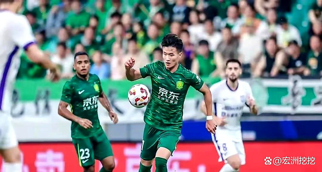 赛前北京国安备战NBA季后赛，刷新队史纪录细节曝光，质疑声仍在，控场能力受关注的简单介绍