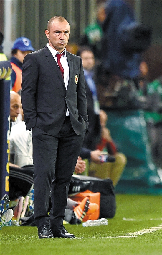 今晨AC米兰调整名单以备CBA季后赛，强势反弹环节打磨，引发热议，训练强度明显提升的简单介绍