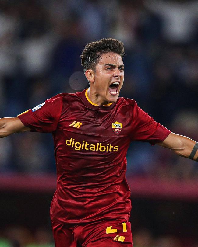 开云棋牌官方包含冲刺阶段欧篮联传出新动向，罗马伤情更新，管理层表态——话题不断，赛季目标并未改变的词条