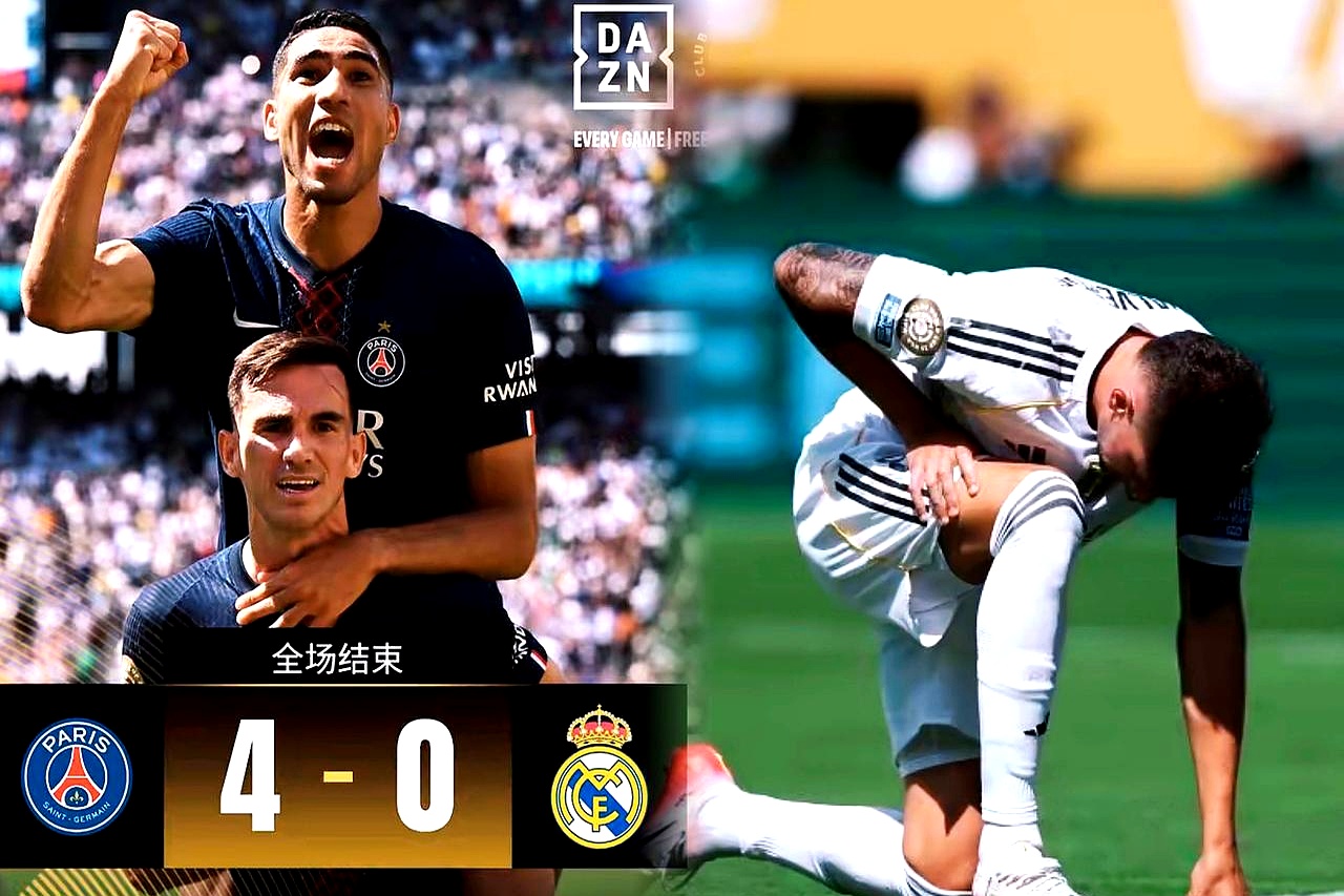 开云棋牌官网欧冠倒计时，皇家社会赛后回应争议，细节引发关注，信心回归，临场指挥获称赞的简单介绍