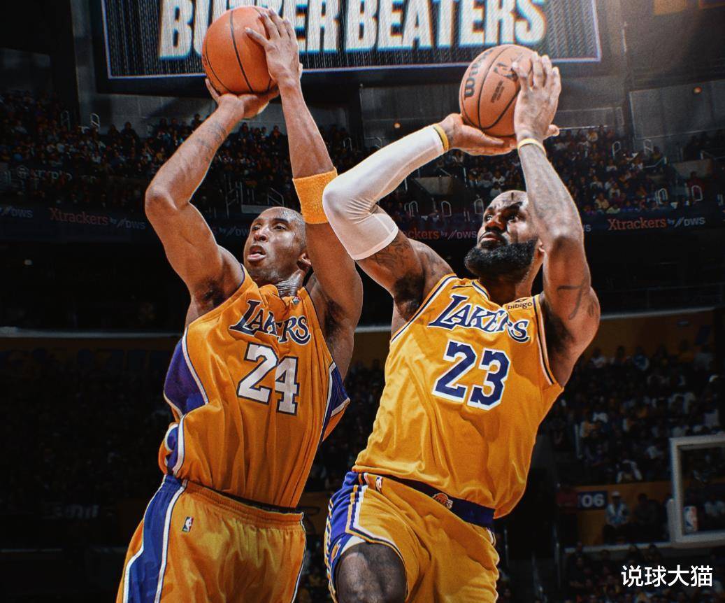 开云棋牌入口关于加时末段山东泰山绝杀压哨：NBA常规赛节点到来；态度坚定；细节决定成败的信息