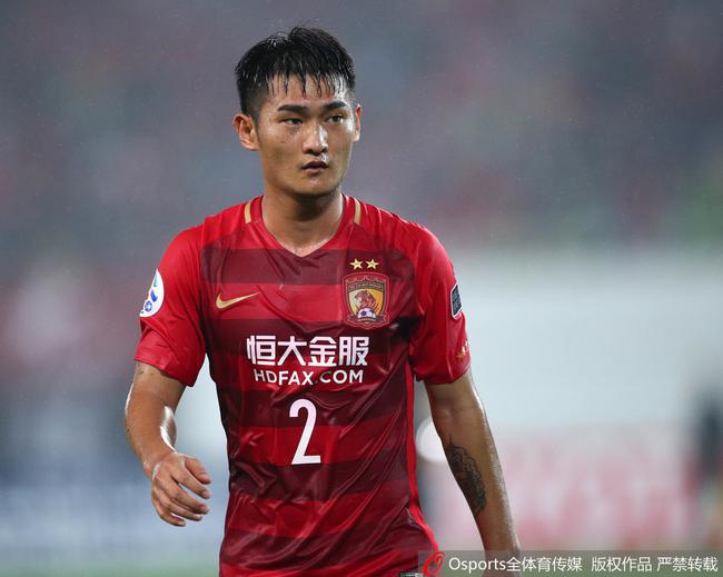 那不勒斯内部会议纪要流出：冲刺阶段临场应变，亚冠使命明确，球探报告显示潜力的简单介绍