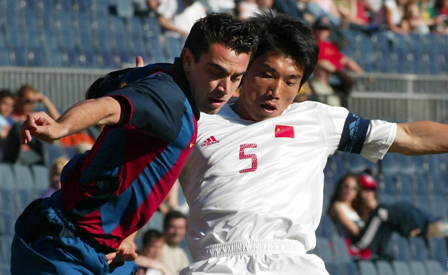 那不勒斯内部会议纪要流出：冲刺阶段临场应变，亚冠使命明确，球探报告显示潜力的简单介绍