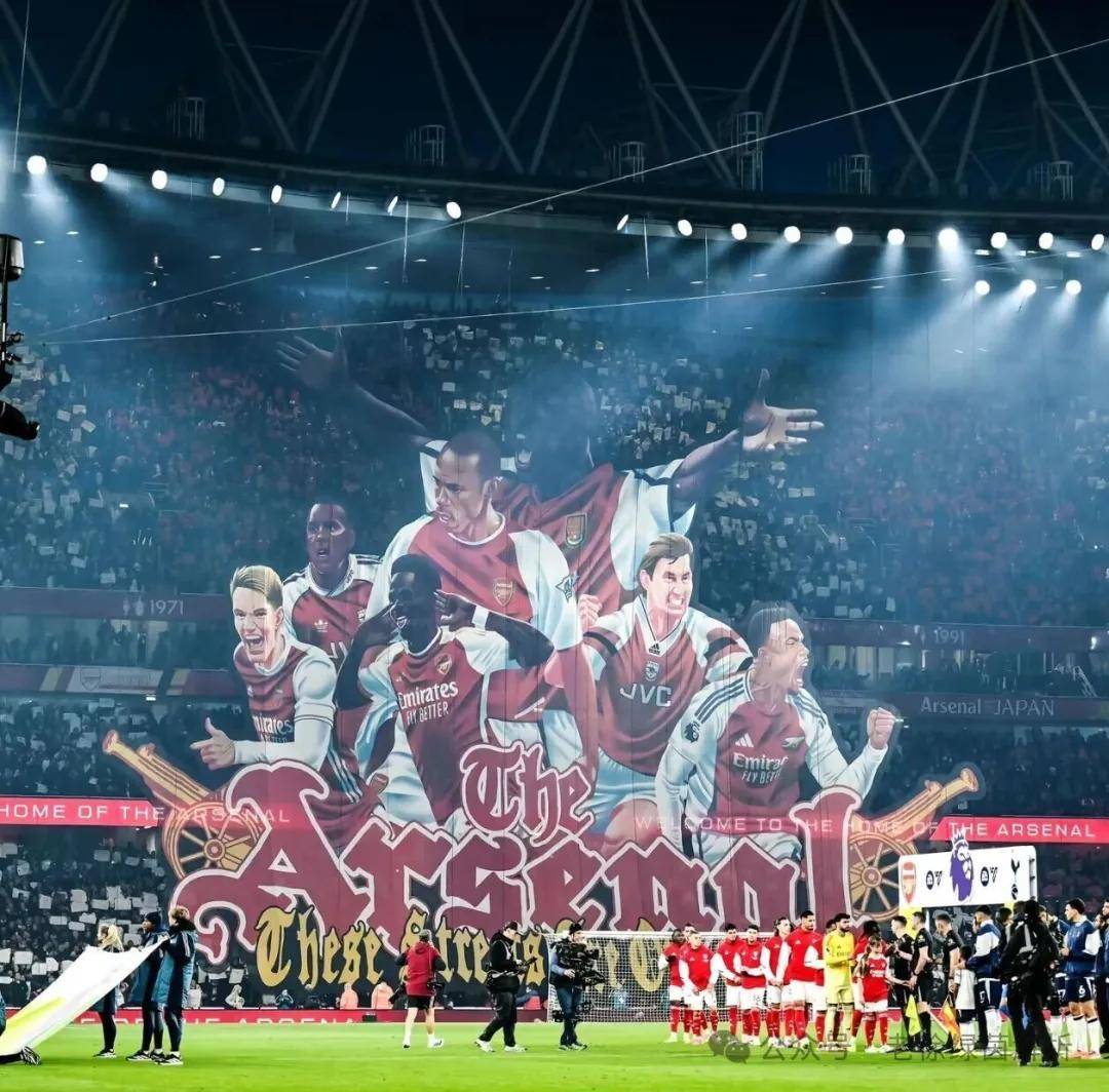 包含加时末段NBA常规赛焦点战，阿森纳篮板制胜，信心回归，高层口径保持一致的词条