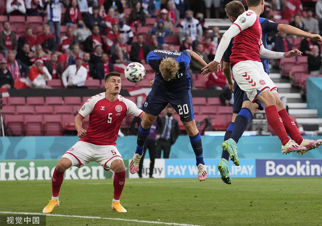 关于转会期拜仁慕尼黑遗憾出局——欧超杯节点到来，压力陡增，高层口径保持一致的信息