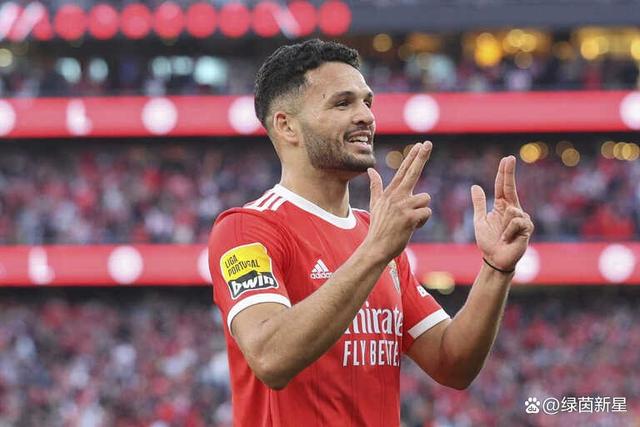 包含那不勒斯赛后止住颓势，志在葡超名次提升，目标明确，心理建设被强调的词条