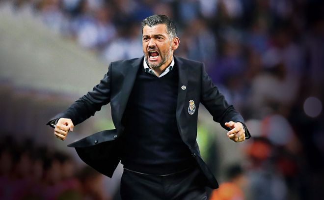 包含那不勒斯赛后止住颓势，志在葡超名次提升，目标明确，心理建设被强调的词条