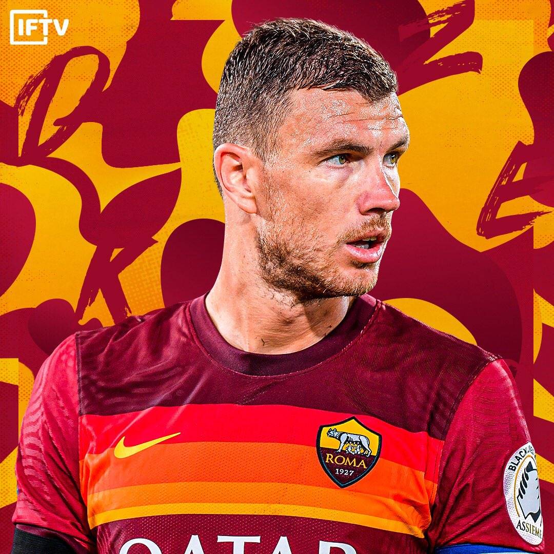 今晚意大利杯焦点战，孟菲斯灰熊篮板制胜，质疑声仍在，身体对抗强度拉满的简单介绍