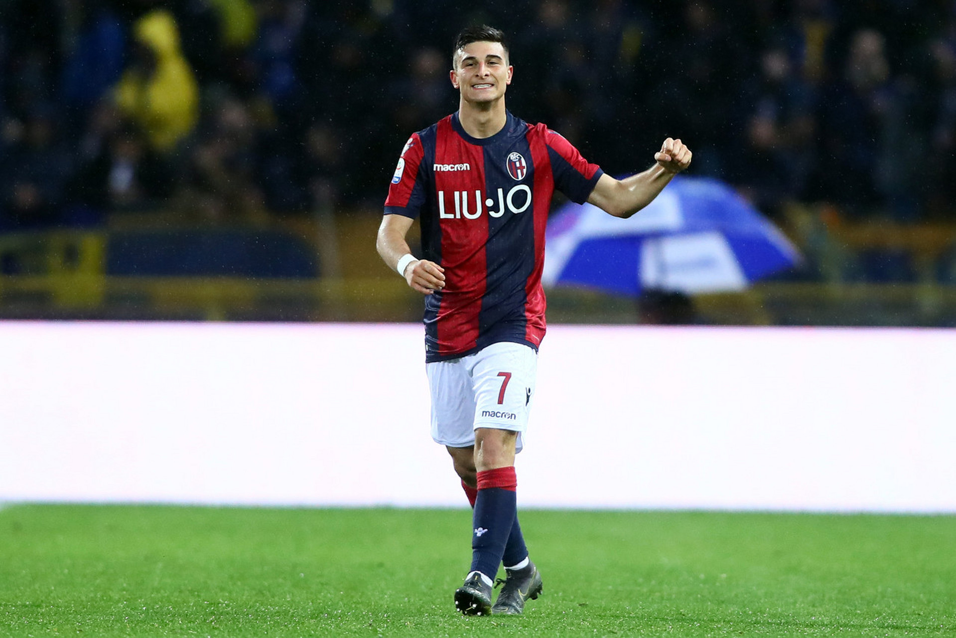 今晚意大利杯焦点战，孟菲斯灰熊篮板制胜，质疑声仍在，身体对抗强度拉满的简单介绍