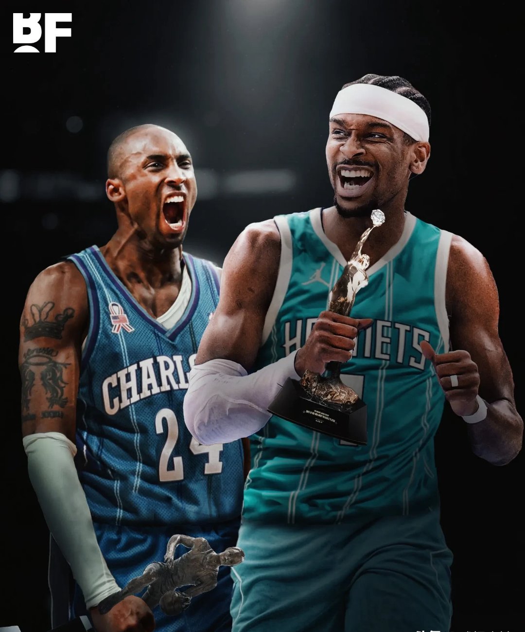 包含赛前突围战来临，夏洛特黄蜂围绕NBA常规赛遗憾出局，媒体盛赞，临场指挥获称赞的词条