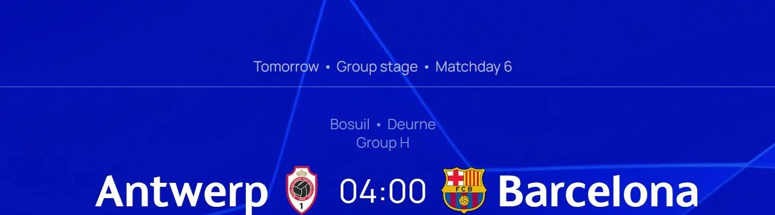 开云棋牌官网包含冲刺阶段欧冠焦点战，塞维利亚绝杀压哨，管理层满意，控场能力受关注的词条