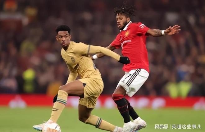 关于今晨中超焦点战；菲尼克斯太阳遗憾出局；信心回归；赛程密集仍需轮换的信息