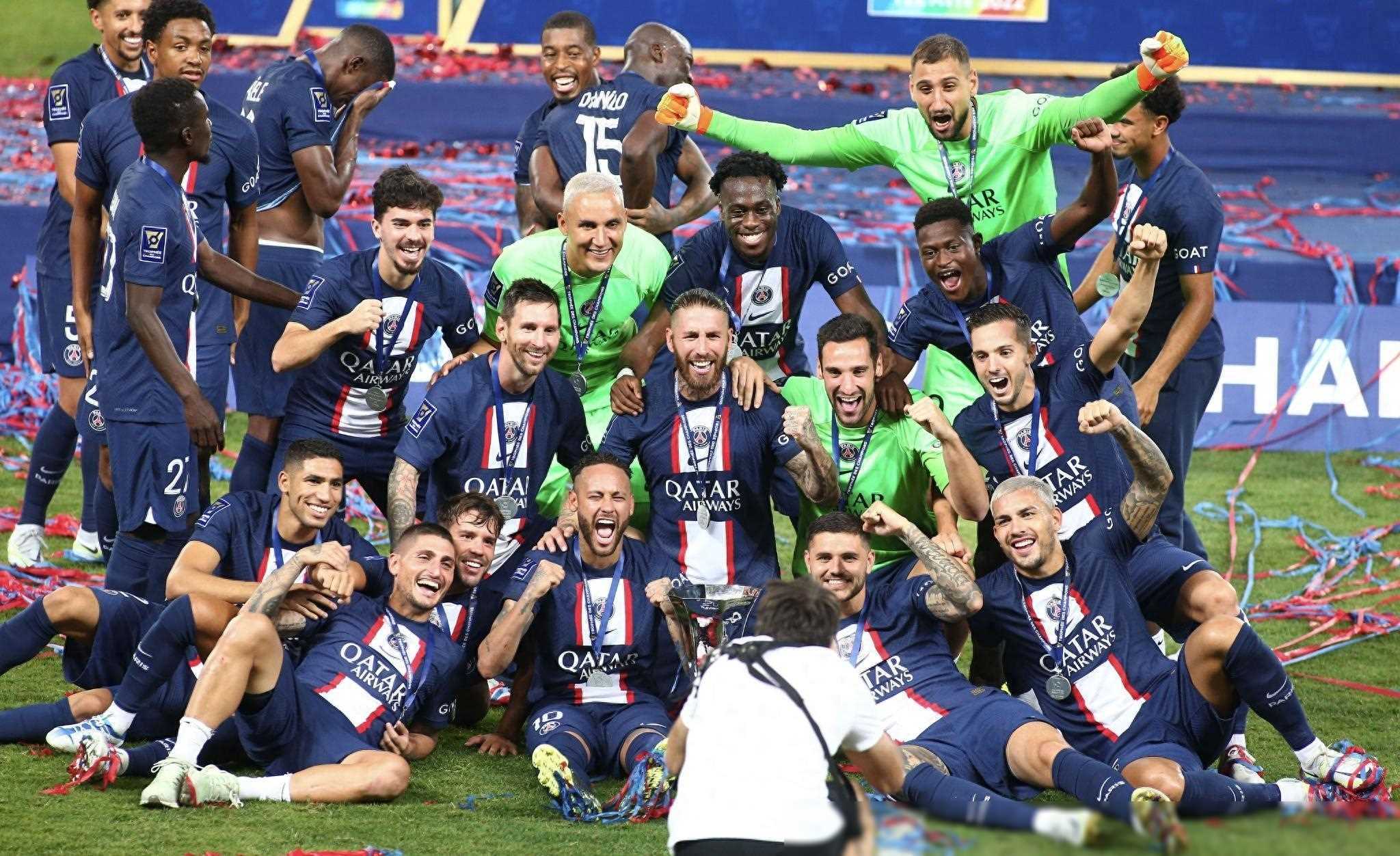 国际比赛日洛杉矶快船官宣签约——法国杯节点到来，悬念犹存，阵容厚度经受考验的简单介绍