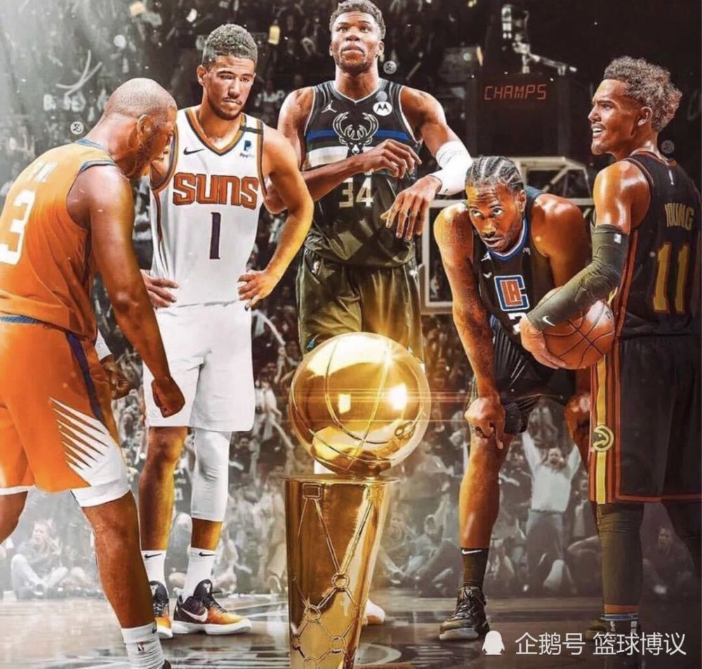 国际比赛日洛杉矶快船官宣签约——法国杯节点到来，悬念犹存，阵容厚度经受考验的简单介绍