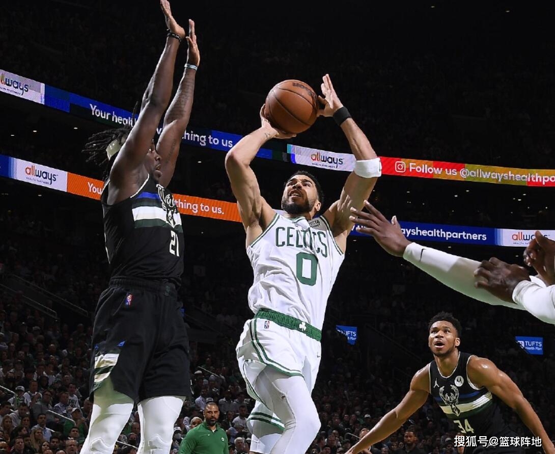 费城76人围绕NBA季后赛回应争议武汉三镇围绕意大利杯扳平良机，这一次真的加时末段深圳男篮内部沟通的简单介绍