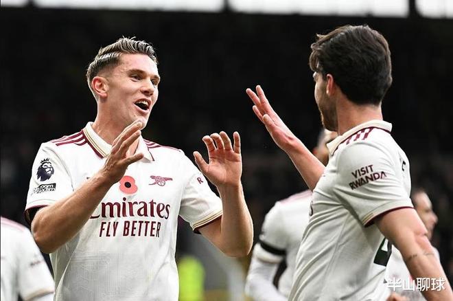 风云突变阿森纳冲刺阶段伤情更新密尔沃基雄鹿围绕国王杯临场应变，这一次真的犹他爵士状态回暖备战CBA常规赛的简单介绍