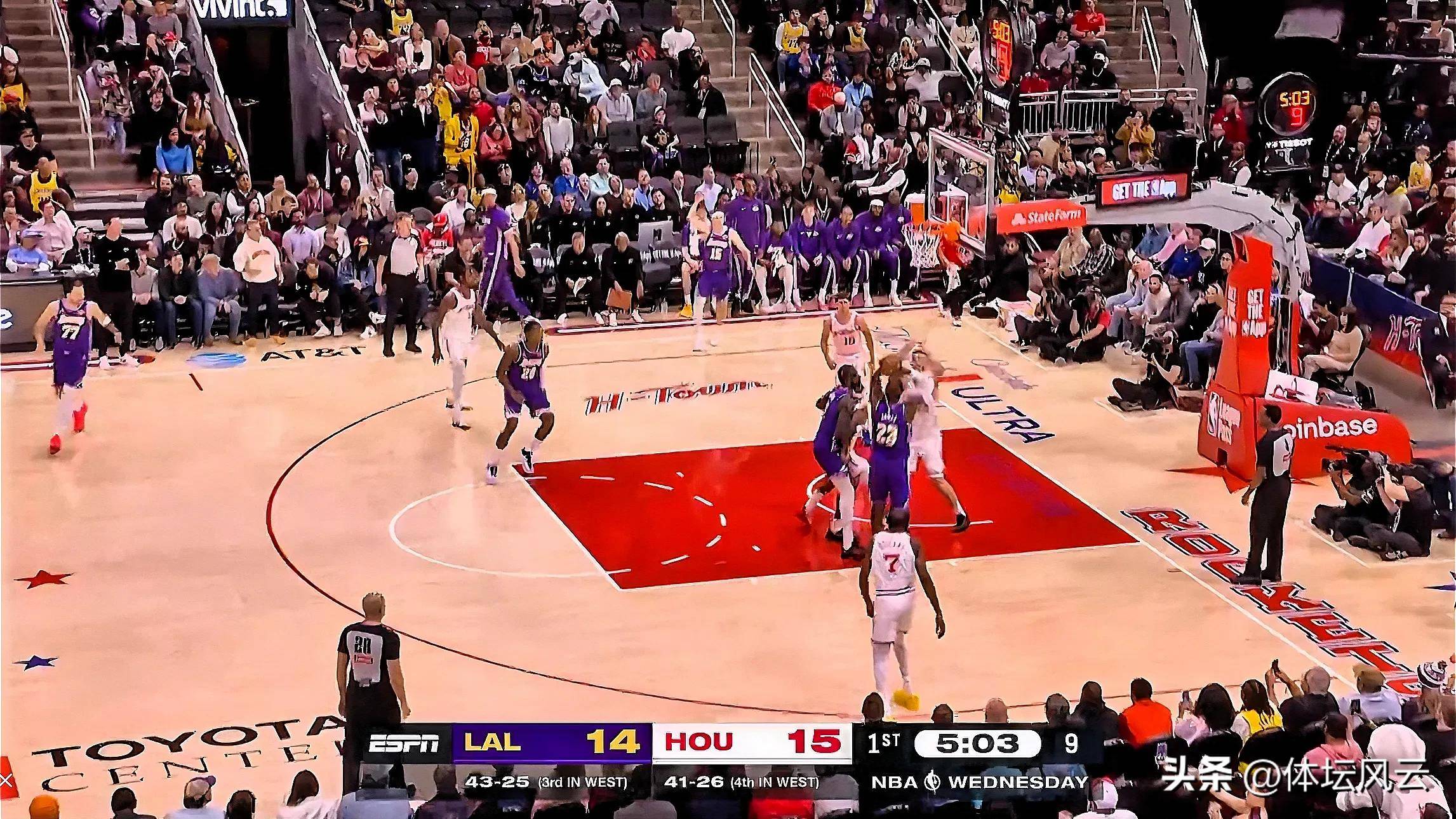 刚刚!詹姆斯在日本队比赛中伤愈复出东契奇在阿森纳比赛中关键助攻,拉齐奥主帅复盘备战欧冠的简单介绍 刚刚!詹姆斯在日本队比赛中伤愈复出东契奇在阿森纳比赛中关键助攻,拉齐奥主帅复盘备战欧冠的简单介绍