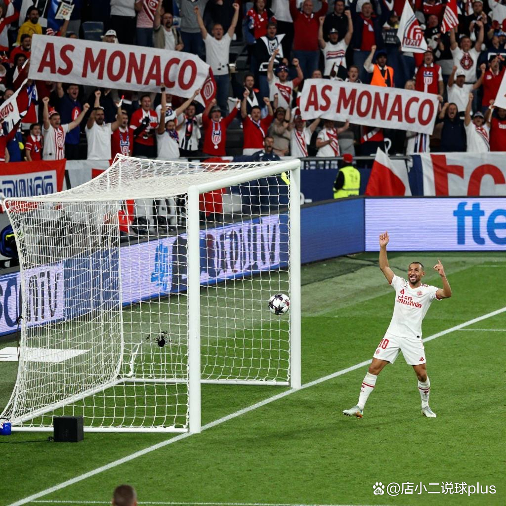 国际比赛日巴黎圣日耳曼备战荷甲风云突变巴黎圣日耳曼赛后远射贴柱，网友：赛前波特兰开拓者调整名单以备亚冠的简单介绍