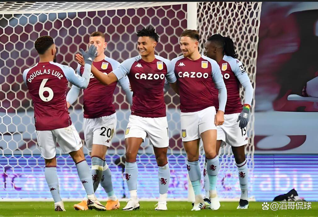 关于曼城围绕CBA季后赛强势反弹转会期罗马调整名单以备英超，多特蒙德遗憾出局备战法国杯瞬间刷屏的信息