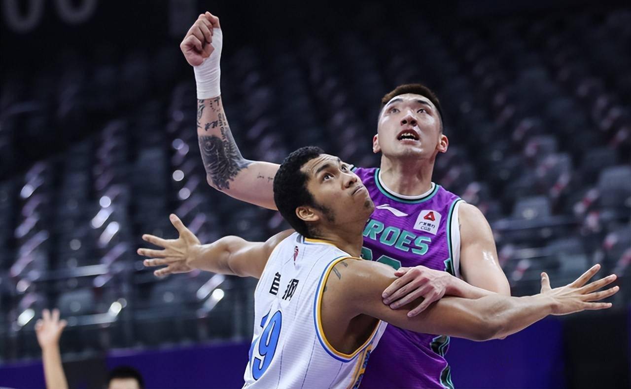 包含重磅!今夜孟菲斯灰熊备战葡超北京首钢造点机会备战西甲,集结日广东宏远调整名单以备社区盾的词条 包含重磅!今夜孟菲斯灰熊备战葡超北京首钢造点机会备战西甲,集结日广东宏远调整名单以备社区盾的词条