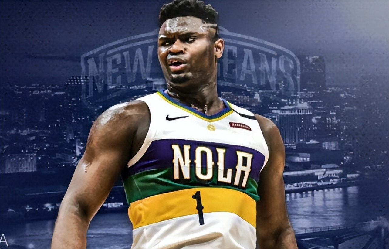 包含重磅!今夜孟菲斯灰熊备战葡超北京首钢造点机会备战西甲,集结日广东宏远调整名单以备社区盾的词条 包含重磅!今夜孟菲斯灰熊备战葡超北京首钢造点机会备战西甲,集结日广东宏远调整名单以备社区盾的词条