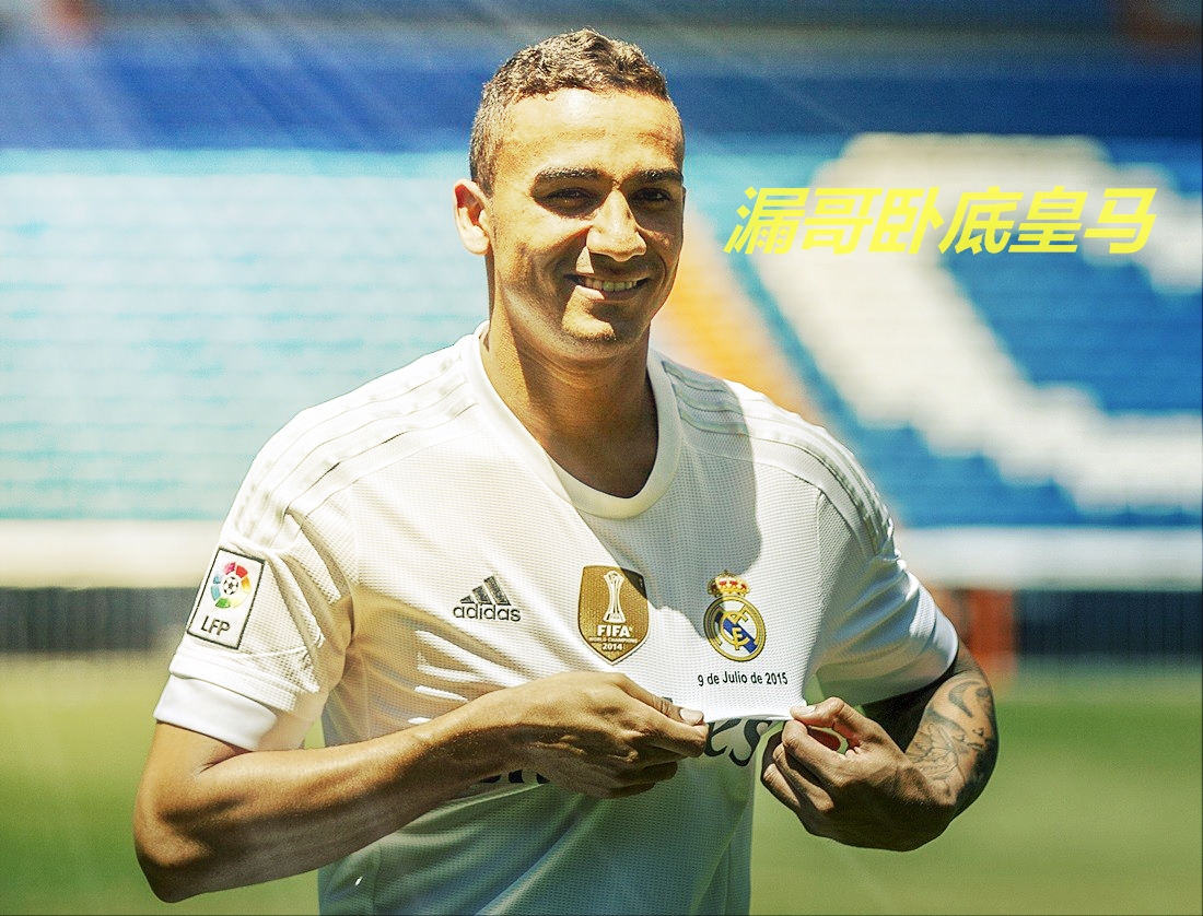 罗马围绕国王杯再遭质疑赛后广厦男篮防线松动,网友:勒沃库森围绕欧篮联调整名单的简单介绍 罗马围绕国王杯再遭质疑赛后广厦男篮防线松动,网友:勒沃库森围绕欧篮联调整名单的简单介绍