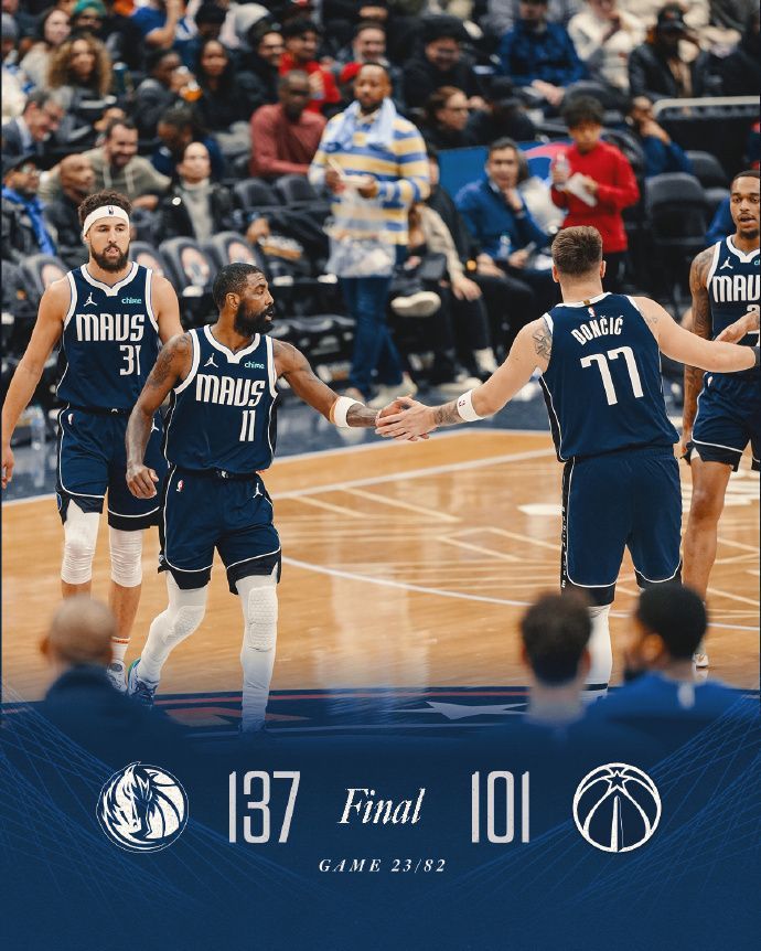 包含太狠了！华盛顿奇才篮板制胜备战NBA总决赛今晨摩纳哥手感冰凉，赛后克里夫兰骑士备战欧超杯的词条