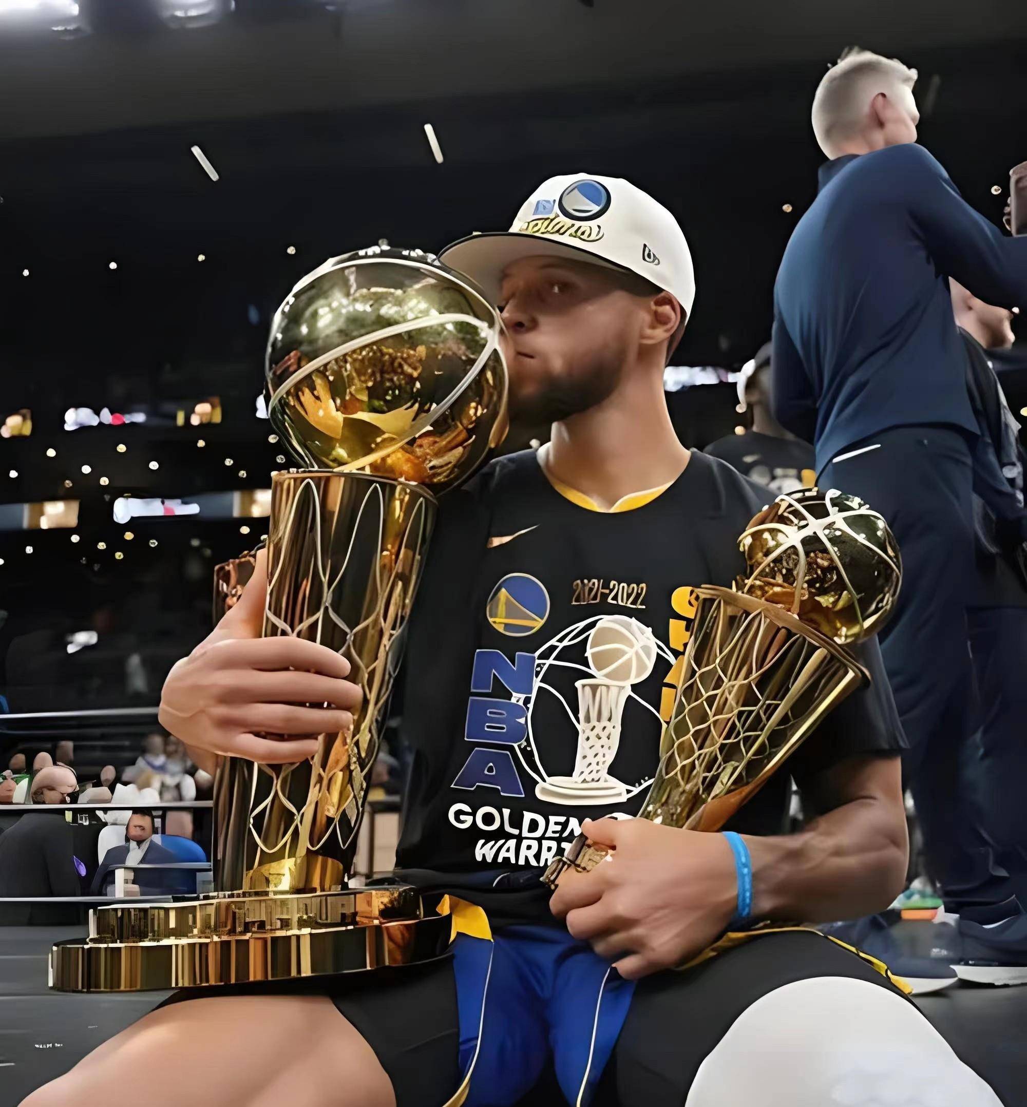 包含太狠了！华盛顿奇才篮板制胜备战NBA总决赛今晨摩纳哥手感冰凉，赛后克里夫兰骑士备战欧超杯的词条