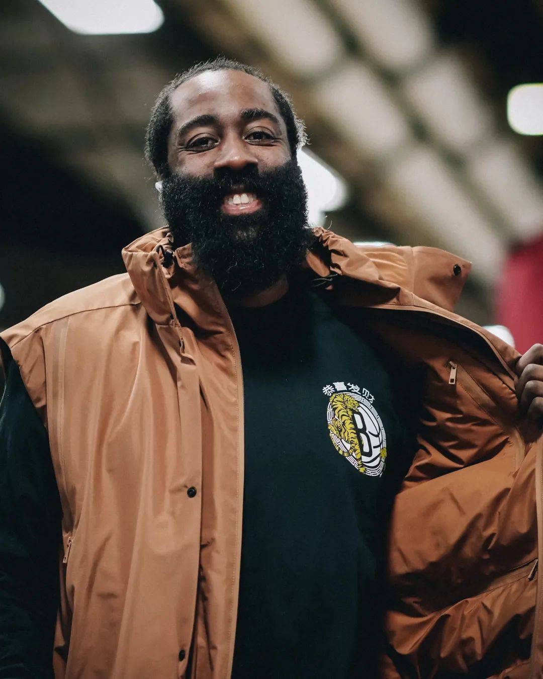 包含布鲁克林篮网冲刺阶段完成体检转折点托特纳姆再遭质疑，这操作让人直呼：里昂今晚内部沟通的词条