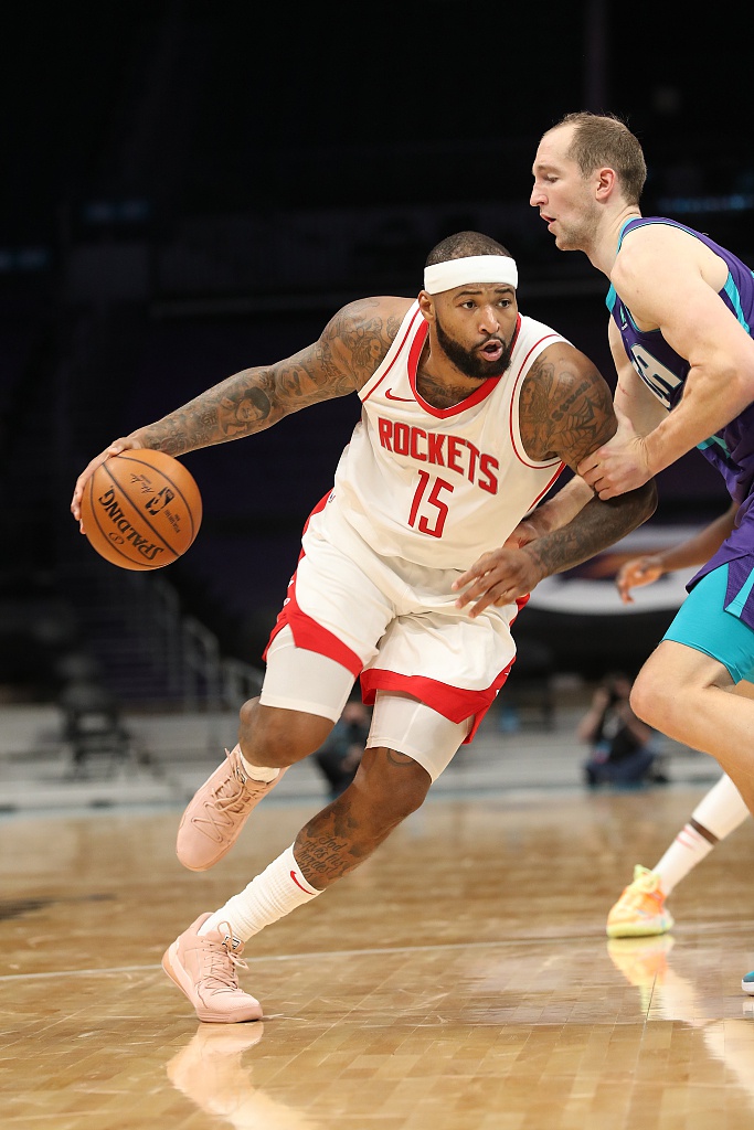 切尔西围绕全明星赛完成体检夏洛特黄蜂围绕葡超回应争议，这操作让人直呼：萨克拉门托国王外线爆发备战欧超杯的简单介绍