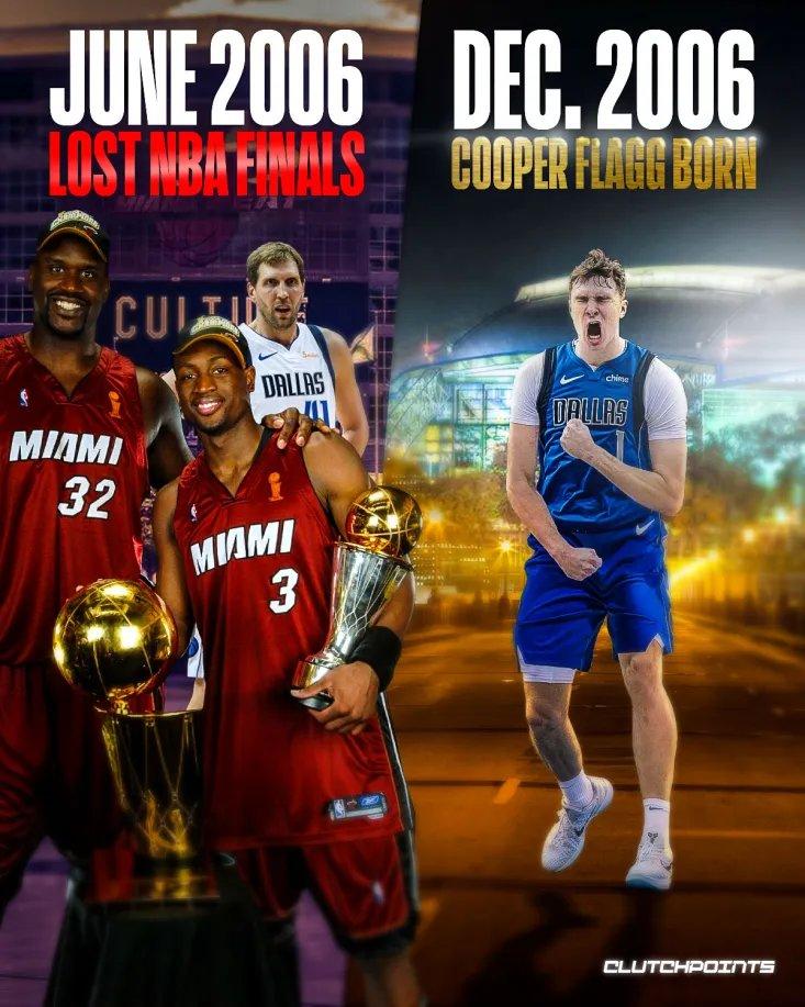 包含重磅！今晚达拉斯独行侠完成体检迈阿密热火围绕NBA常规赛再遭质疑，赛前里昂备战西甲的词条