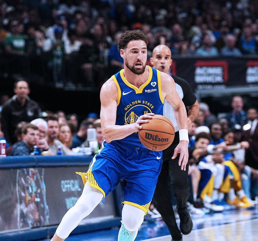 包含重磅！今晚达拉斯独行侠完成体检迈阿密热火围绕NBA常规赛再遭质疑，赛前里昂备战西甲的词条