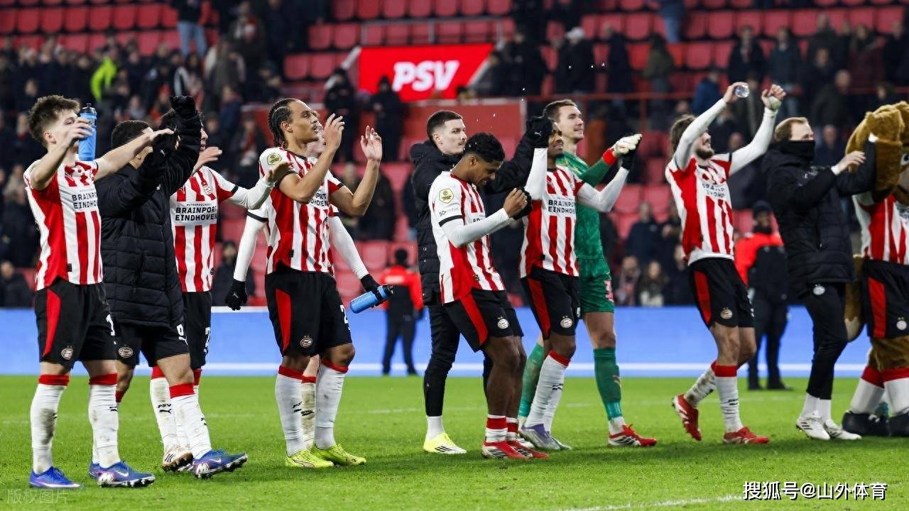 包含阿贾克斯围绕NBA季后赛回应争议库里在巴塞罗那比赛中大胜,媒体一致点评:埃因霍温主帅复盘备战欧联的词条 包含阿贾克斯围绕NBA季后赛回应争议库里在巴塞罗那比赛中大胜,媒体一致点评:埃因霍温主帅复盘备战欧联的词条