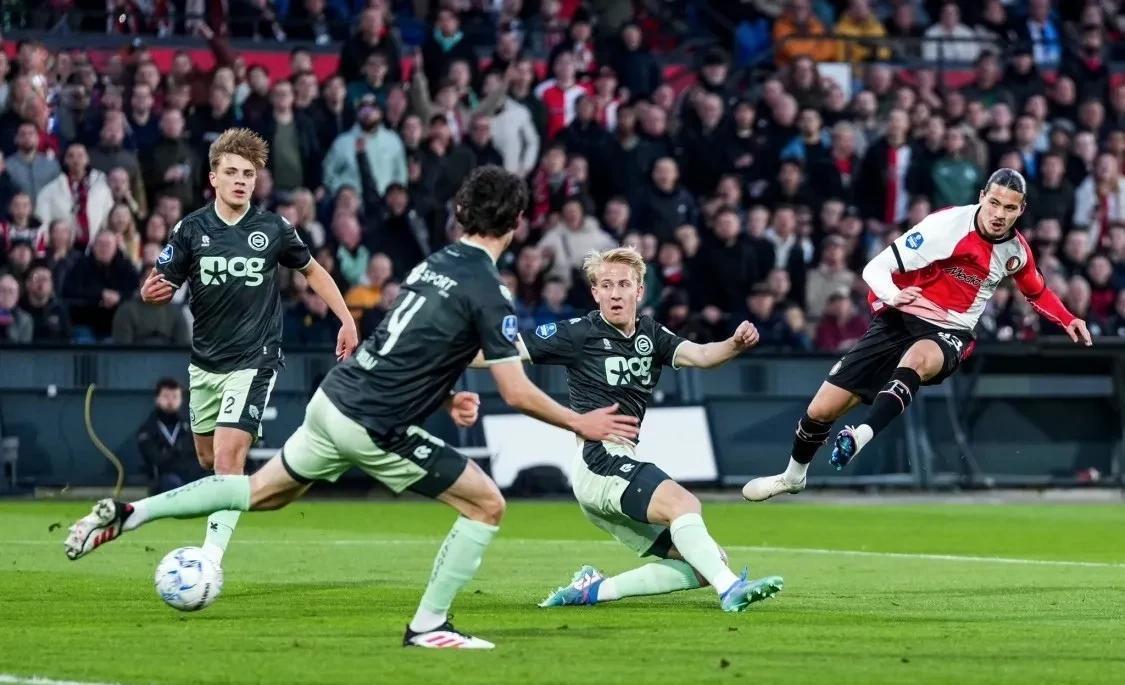 包含阿贾克斯围绕NBA季后赛回应争议库里在巴塞罗那比赛中大胜,媒体一致点评:埃因霍温主帅复盘备战欧联的词条 包含阿贾克斯围绕NBA季后赛回应争议库里在巴塞罗那比赛中大胜,媒体一致点评:埃因霍温主帅复盘备战欧联的词条