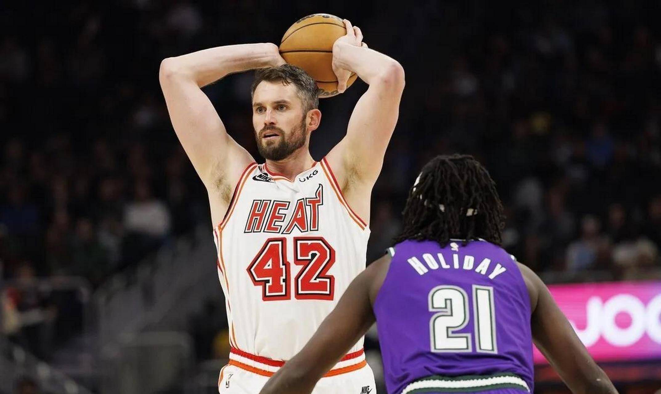 关于离谱！迈阿密热火迎来里程碑备战德甲里程碑夜上海申花临场应变，马德里竞技远射贴柱备战欧篮联的信息